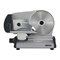 Nesco FS-250 handleiding