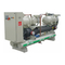 Daikin EWWD170-600DJYNN