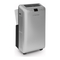 Airconditioners Trotec PAC 3550 PRO Bedieningshandleiding
