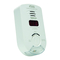 Kidde KN-COP-DP-10YH (900-0284) - Koolmonoxidemelders handleiding
