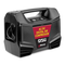 WAGAN Tech 7315 - AC/DC Digitale Luchtcompressor Handleiding