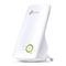 TP-Link TL-WA854RE Handleiding