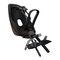 Thule Yepp Nexxt 2 Mini, 1208012X Handleiding