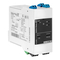 Netwerk schakelaar Endress+Hauser Nivotester FTL325N Beknopte Handleiding