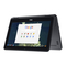 Dell Chromebook 5190 2-in-1