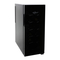 Koolatron WC12MG - Slim Wine Cellar 12-fles Wijnkoeler Handleiding
