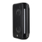 Altec Lansing Shockwave 100 IMT7001 - Handleiding draadloze partyspeaker