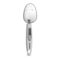 SilverCrest SDL 300 A1 - Handleiding digitale lepelweegschaal