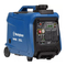 Westinghouse iGen4000c - Handleiding invertergenerator