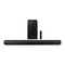 Samsung HW-Q910D / HW-Q850D / HW-QS730D - Soundbar Handleiding