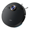 Midea M7, M7 Pro Handleiding