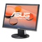 Monitoren ASus VW195 Series Gebruikershandleiding