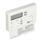 LUX TX500E Programmeerbare Thermostaat Handleiding