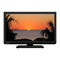 LCD TV Toshiba 24D1333G Handleiding