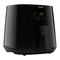 Philips HD928 Series