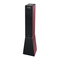 Muse M-1300 BT, M-1300 DWT - Bluetooth Speaker Met FM Radio Handleiding