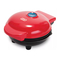 Dash DMW001 - Mini Waffle Maker & Receptenhandleiding