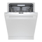 Bosch SHX78CM2N - Vaatwasser 24