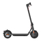 NAVEE V40i Pro / V50i Pro Handleiding