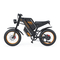 COSWHEEL GT20 handleiding