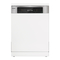 Vaatwassers Miele PFD 100 SmartBiz Gebruiksaanwijzing