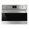 Smeg SO4301M1X