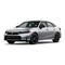 Honda Civic Hybrid 2025 Handleiding