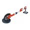 EINHELL TC-DW 225 Handleiding