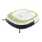 ECOVACS DEEBOT SLIM handleiding