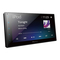 Pioneer DMH-A5450BT Handleiding