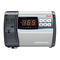 Controleurs Danfoss Optyma control AK-RC 111 Gebruikershandleiding