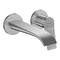 Sanitaire apparatuur Hansgrohe Vivenis 75050 Series Gebruiksaanwijzing