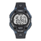 Timex IronMan 30 Lap Handleiding