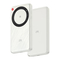 ZTE U30 Air Handleiding