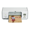 Alles-in-één printers HP Envy Photosmart 7800 Series Gebruikershandleiding