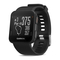 Garmin APPROACH S10 GPS-golfhorloge handleiding