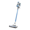 Tineco A11 Series - Handleiding steelstofzuiger