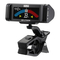Korg AW-LT100M, AW-LT100T Handleiding
