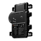 Omvormers enphase IQ7 Installatiehandleiding