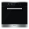 Ovens Miele H6267BP Gebruiks- En Montagehandleiding