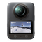 dji OSMO 360 Handleiding