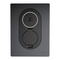 ZAPTEC GO, 820-00009, 820-00024 Handleiding