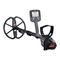 Minelab CTX 3030 Handleiding