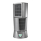 Lasko Platinum 4910 Handleiding