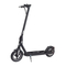 Scooters Denver SEL-10500 Gebruikshandleiding