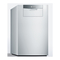 Ketels Vaillant ecoCRAFT exclusive VKK 6/3 L-NL R1 Series Gebruiksaanwijzing