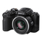 FujiFilm FINEPIX S8600 Series