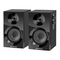 Defender Aurora S10, S12 - 2.0 Speaker System Manual