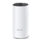 TP-Link Deco M4/M4R/E4/E4R/W2400 - AC1200 Home Mesh Wi-Fi System Handleiding