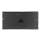 Corsair iCUE COMMANDER CORE XT - Slimme RGB-verlichting en ventilator snelheidsregelaar handleiding